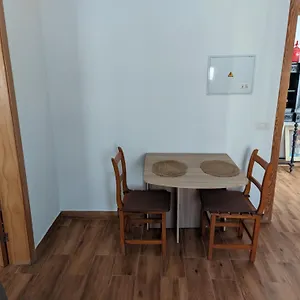 Casa Roberta Appartamento Arona (Tenerife)